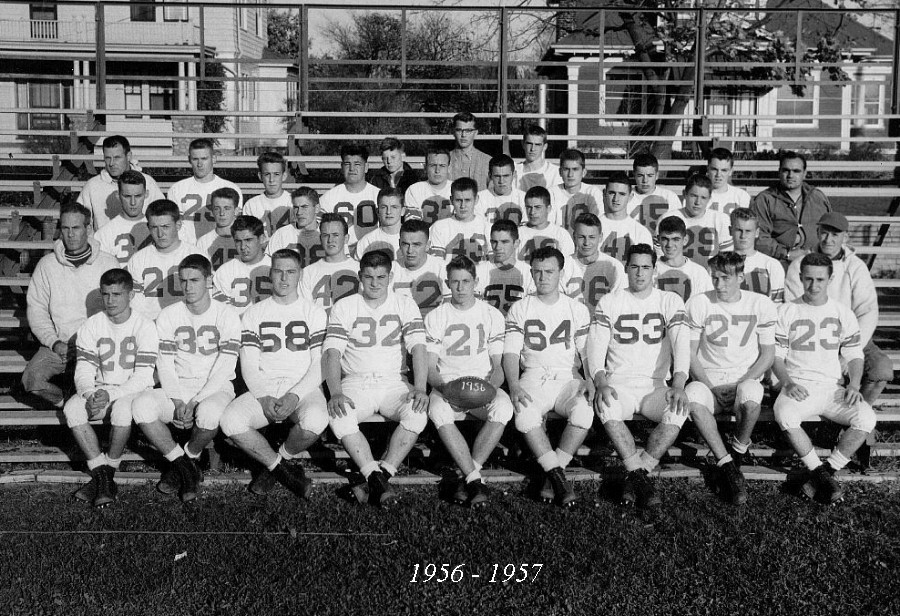 1956